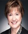 Speaker Image
