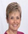Speaker Image